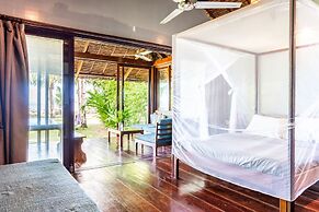 Greenhouse Siargao