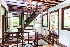 Greenhouse Siargao