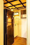 44 Room Rama 3