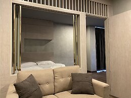 44 Room Rama 3