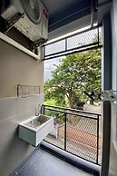 44 Room Rama 3