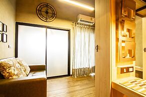 44 Room Rama 3