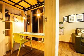 44 Room Rama 3