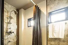 44 Room Rama 3
