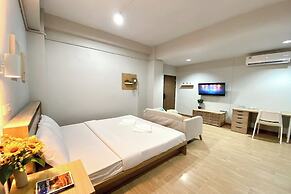 44 Room Rama 3