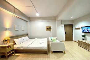 44 Room Rama 3