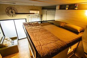 44 Room Rama 3