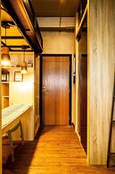44 Room Rama 3