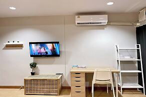 44 Room Rama 3