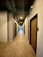 44 Room Rama 3