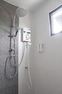 44 Room Rama 3