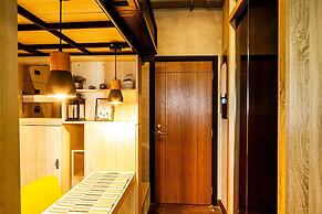 44 Room Rama 3