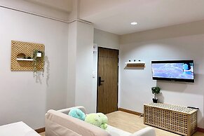 44 Room Rama 3