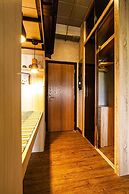 44 Room Rama 3
