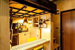 44 Room Rama 3