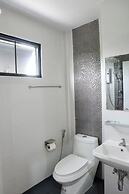 44 Room Rama 3