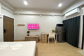 44 Room Rama 3