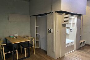 44 Room Rama 3