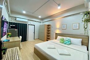 44 Room Rama 3