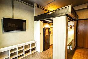 44 Room Rama 3