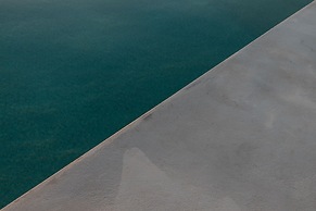 Ventu Paros Villa