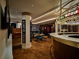 Clayton Hotel Amsterdam American