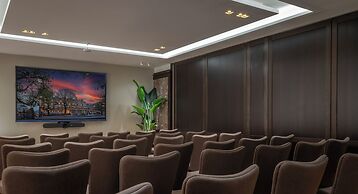 Clayton Hotel Amsterdam American