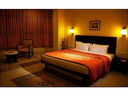 Hotel Excalibur