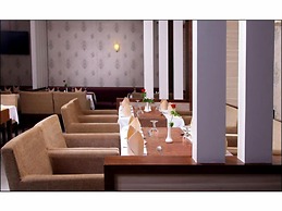 Hotel Excalibur
