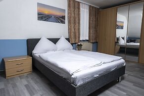 Hotel Stern