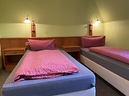 Quickborner Hof