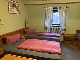 Quickborner Hof