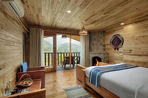 Laxsik Ecolodge