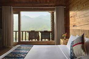 Laxsik Ecolodge