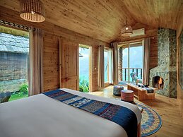 Laxsik Ecolodge