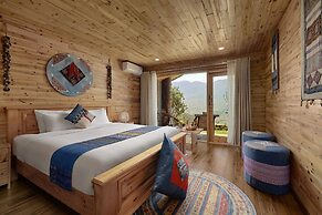 Laxsik Ecolodge