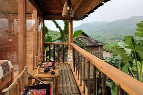 Laxsik Ecolodge