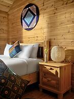 Laxsik Ecolodge
