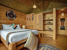 Laxsik Ecolodge