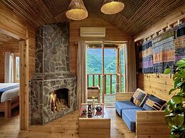 Laxsik Ecolodge