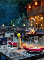 Laxsik Ecolodge