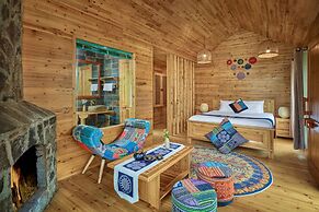Laxsik Ecolodge