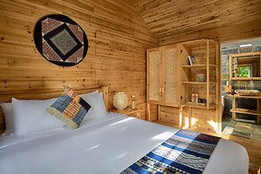 Laxsik Ecolodge