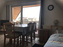 Ferienwohnung Elmshorn