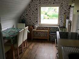 Apartment Elmshorn