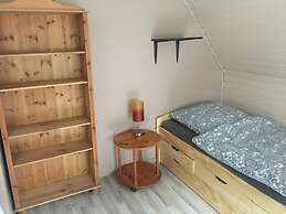 Apartment Elmshorn