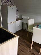 Apartment Elmshorn