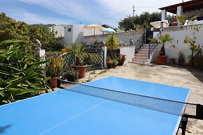 1003 Villa Cornocalejo