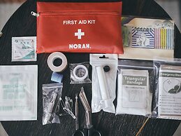 illi Sun Shimokitazawa