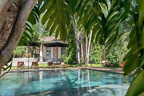 Haritha Villas & Spa